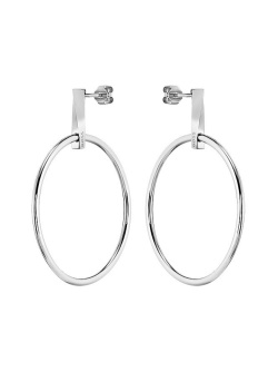Hugo Boss Signature